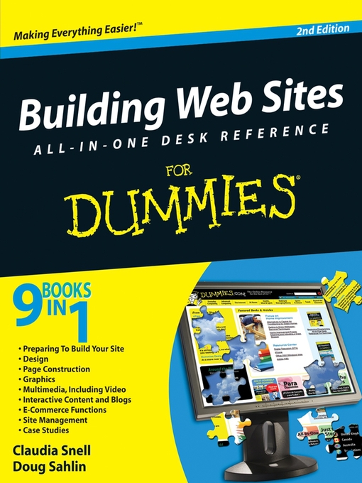 Click image to view full cover